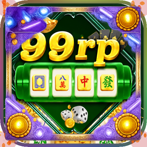 99rp — galeri pratinjau Resmi APK